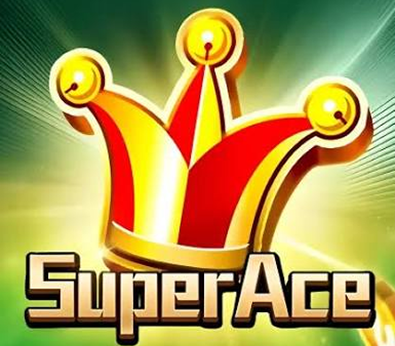 Super Ace Slot
