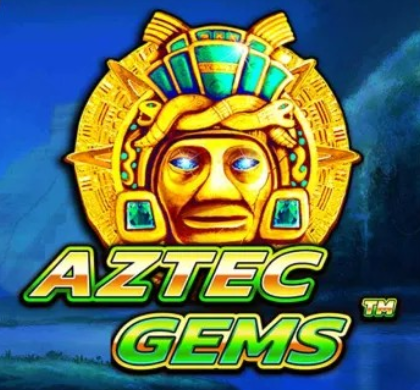 Gates of Olympus Slot