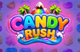 Candy Rush