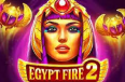 Egypt Fire 2