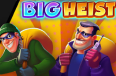 Big Heist