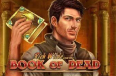Book of Dead
