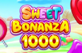 Sweet Bonanza