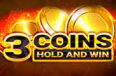 3 Coins